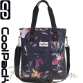 Чанта за рамо Cool Pack Amber Lilies 87865 Чанта за рамо Cool Pack Amber Lilies 87865